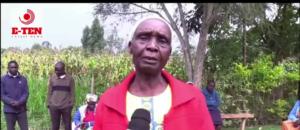 Form Three Student’s Life Cut Short After Alleged Fight With Friend Over Girl in Kakamega