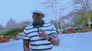 Netizens Laud Gospel Singer Alkinyo for Powerful New Worship Song ‘Twaomba Msamaha’