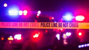 Tragedy as Grade four pupil dies days after bicycle fall in Meru