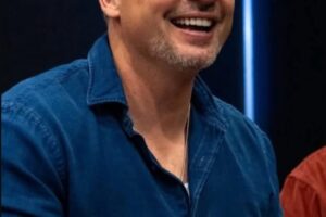 Tom Welling net worth