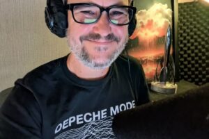 Wil Wheaton net worth