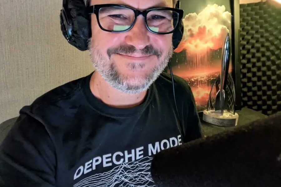 Wil Wheaton net worth