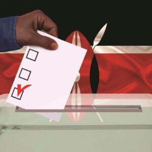 Kenya’s next polls should be held in August 2026, not the scheduled August 10, 2027, Court declares