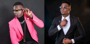 Singer Tony Ndiema Funeral Funds Spark Outrage as Sh3.93 Million Is Spent, With Family Remaining With Just Sh60,300