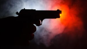 Probe as man is fatally shot on way to mosque near Kenya-Somalia border in Mandera