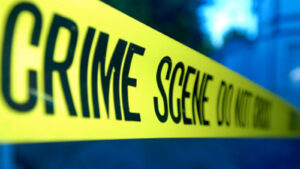 26-year-old man found fatally injured in Nairobi field