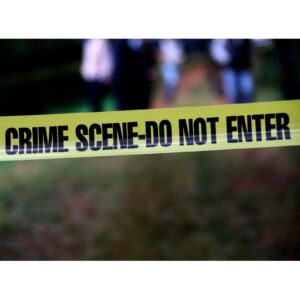 22-year-old shamba boy dies after fight over mobile phone in Trans Nzoia