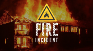 Man dies in house fire in Nairobi’s Mwiki estate