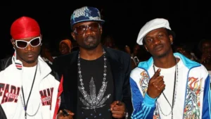 Greed, Betrayal and Family Wars! The Explosive Truth Behind P-Square’s Never-Ending Feud