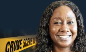 Two in Range Rover theft case linked to Dr Mutiso murder freed on bond