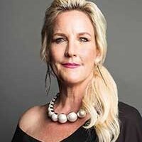 Erin Brockovich net worth