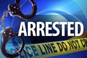 Police arrest two suspects, hotel property recovered after Homa Bay Tourist Hotel attack