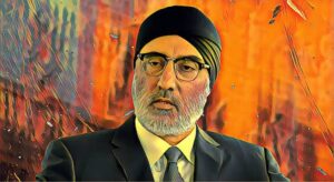 Police Raid Jaswant Rai-Linked Warehouses in Sugar Smuggling Probe