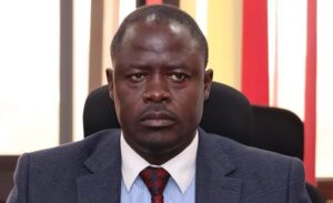 Peter Kaluma Faces Growing Pressure Over ‘One-Term’ Remarks as Homa Bay Political Tensions Escalate