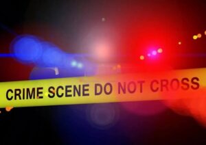 24-year-old man hacked to death, body dumped near river in Kwale