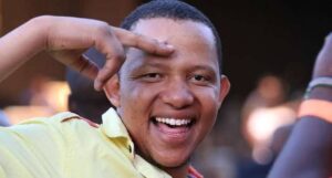 ‘Your Private Life Belongs to Us’: Actor OJ Leaves Kenyans in Stitches With Hilarious Mock Letter About Celebrity Life