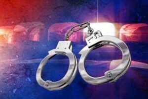 Five workers arrested after electrician dies following assault at Kitengela construction site