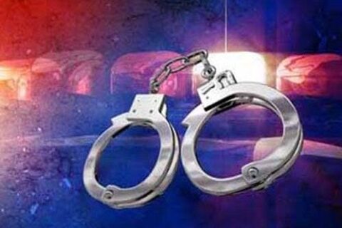 Five workers arrested after electrician dies following assault at Kitengela construction site