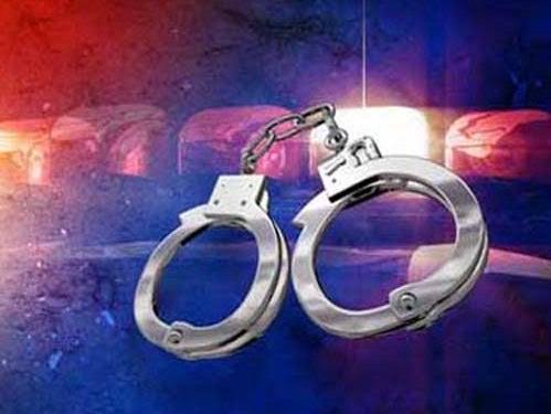Five workers arrested after electrician dies following assault at Kitengela construction site