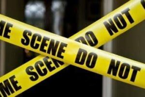 Probe as 22-year-old man killed after fight at Nairobi lounge