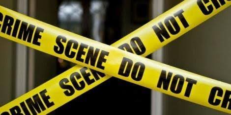 Probe as 22-year-old man killed after fight at Nairobi lounge