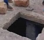 Probe as mssing vihiga man found dead in water pit at primary school