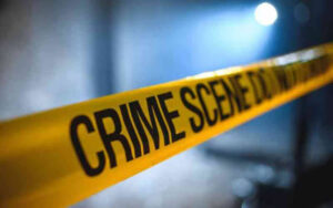 Bodaboda rider killed, motorcycle stolen in Athi River