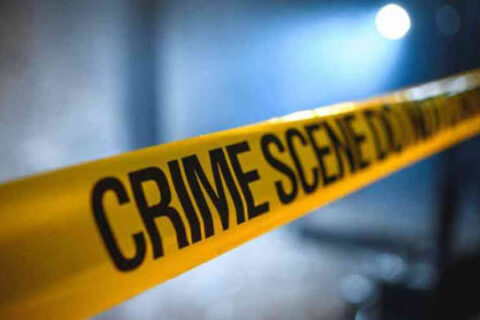Bodaboda rider killed, motorcycle stolen in Athi River