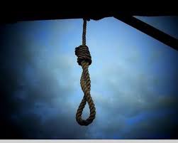 Tragedy as man kills wife before hanging himself in Embu