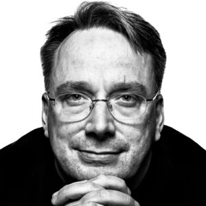 Linus Torvalds net worth 2026: Linux success and career achievements