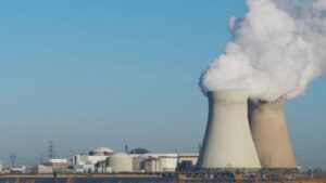 Siaya community group takes Nuclear agency to Ombudsman over access to information