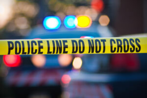 Tragedy as eight-year-old girl dies after bee attack in Embu