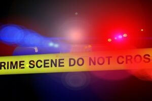 Man stabbed to death on his way from Prince Indah concert in Migori
