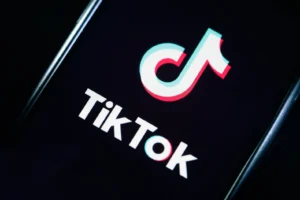 How to see deleted comments on TikTok
