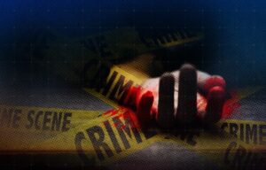 Man stabbed to death, suspect lynched in Migori mob justice