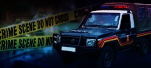 Body of unidentified man found near elephant corridor in Meru