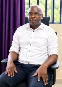 EACC Arrests KRA Official in Kisumu Over Alleged Sh100,000 Bribe Deal