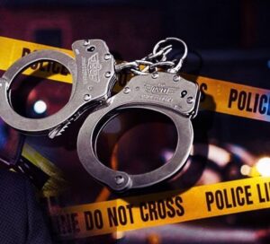Third suspect arrested over the murder of lawyer Kyalo Mbobu, police say