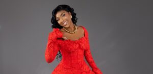 Shorn Arwa Receives Sh200k From Fan After Revealing She Had Just Sh2.82 in Her Bank Account