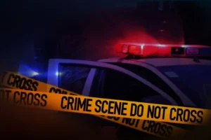 Body of unidentified man found at Wangari Maathai underpass in Nairobi