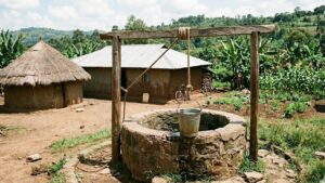 72-year-old man drowns after falling into well in Homa Bay