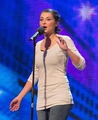 Alice Fredenham net worth, fame and music