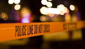 Three men drugged, robbed after night out in Sagana, Kirinyaga County