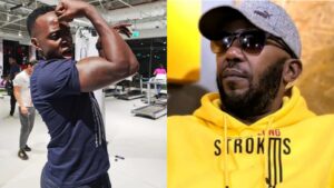Andrew Kibe Dumps Oga Obinna’s Vurugu 3, Says He Doesn’t Trust Him as Salasya Fight Takes New Turn