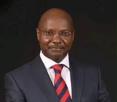 Rider in murder of lawyer Kyalo Mbobu arrested