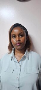 Wanted female drug mule nabbed at JKIA with cocaine valued at Sh13.5 million