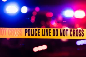 Man, 24, killed after being hit with stone in Nairobi