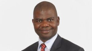 MP Kajwang evacuated as gang confronts him for money in Mathare
