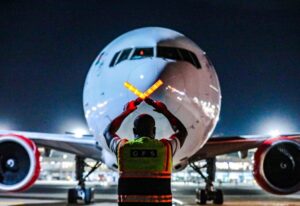 KAA: All Kenyan airports resume normal operations after ATC disruption