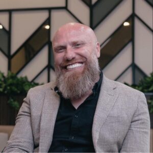 Rami Ykmour net worth and business ventures